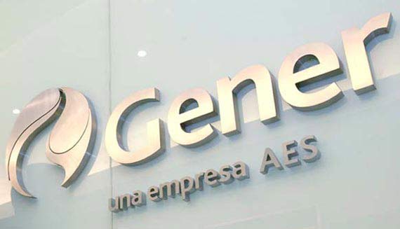 AES-GENER-915