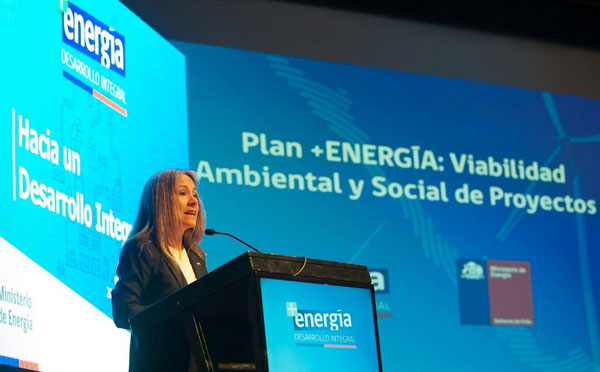 Ministra-Jimenez-Plan-Energia-I