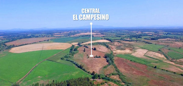 Central-El-Campesino