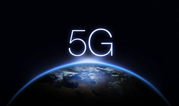 5G