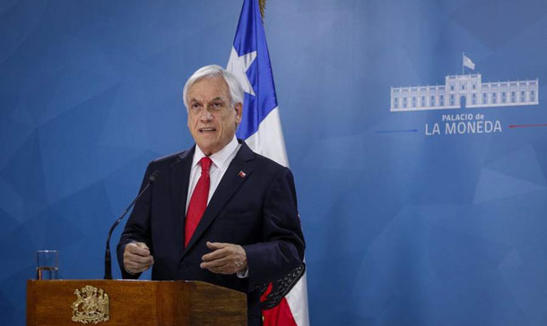 piñera-agenda-social-I