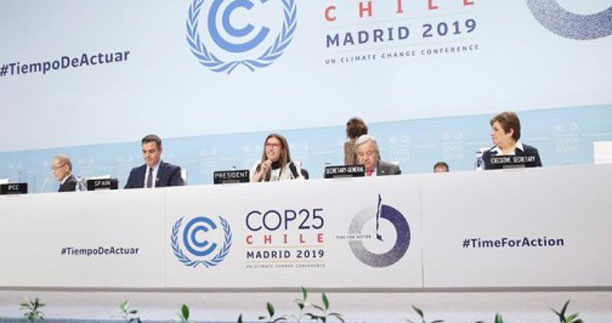 COP25-SCHMIDT-CONF