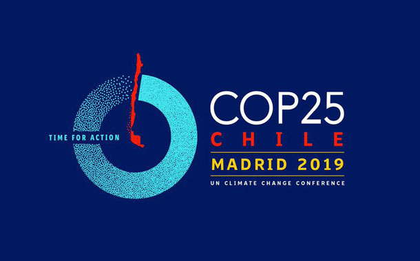 cop25-madrid-II