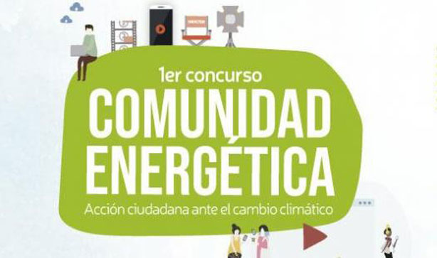 comuna_energetica_1