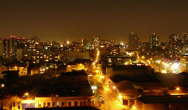 santiago-noche-0416