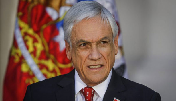 piñera-covid19-2020