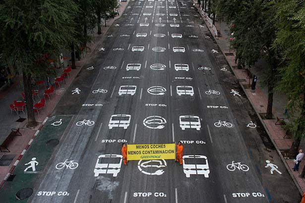 calles-peatones-bicicletas-buses-I