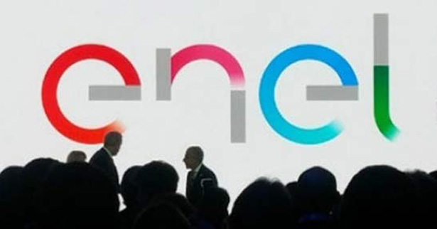 Enel-Chile-0817