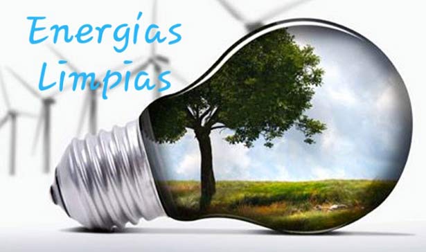 Energías-Limpias-1