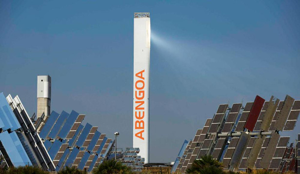 abengoa-A-2020