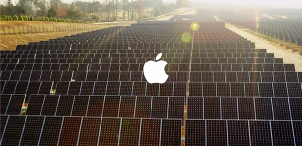 Apple-medioambiente-0217