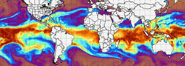 rios-atmosfericos-alcance-global