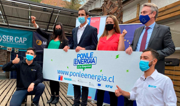 ponle-energia-a-tu-empresa