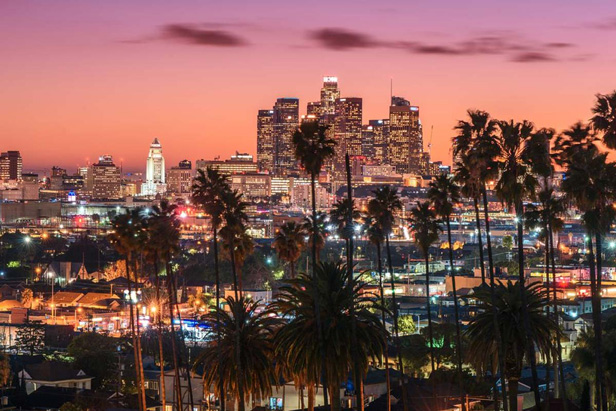 angeles-california