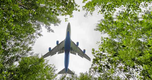 aviación-sostenible-2021