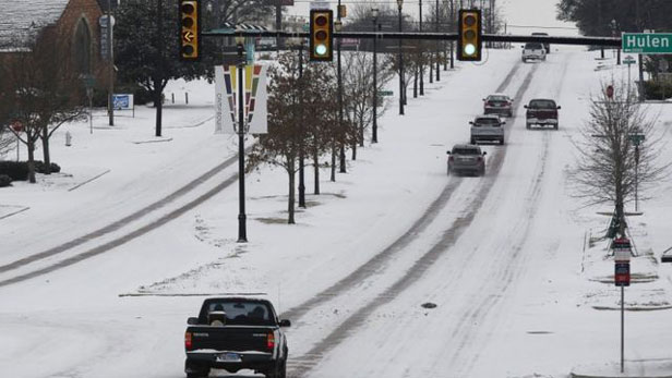 TEXAS-FRIO-ARTICO