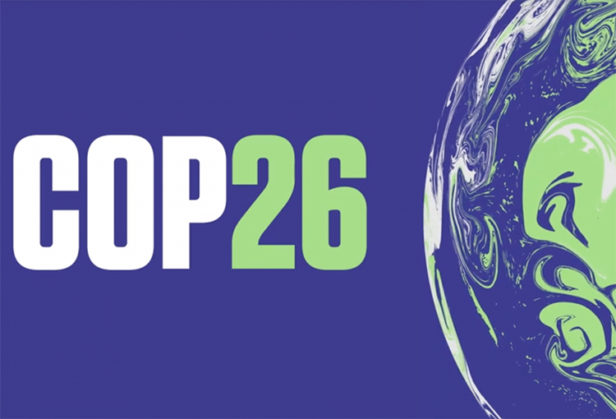 COP26_energía