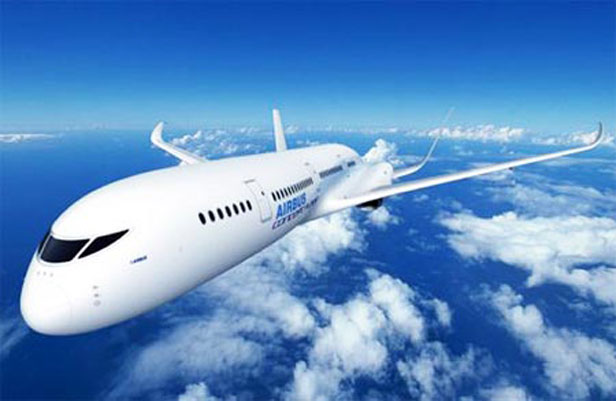 airbus-2030