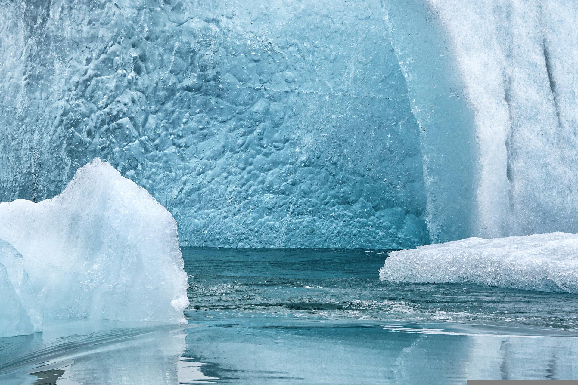 iceland-glaciares-II