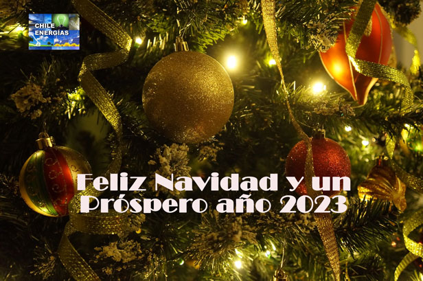 Navidad-Año-Nuevo-2023-CHILE-ENERGIAS