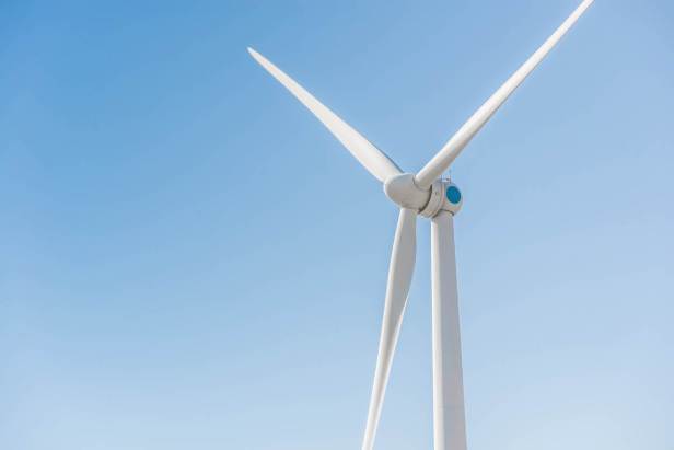 wind-turbine-IV